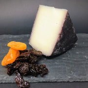 Pecorino Brillo Cheese