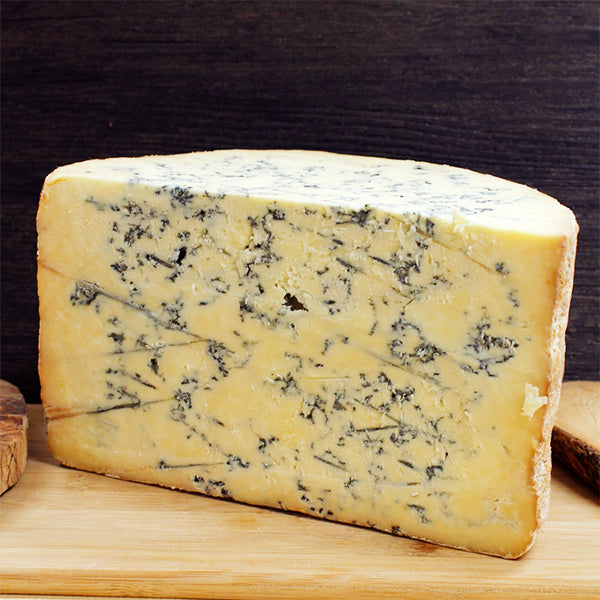 Stilton Blue Cheese