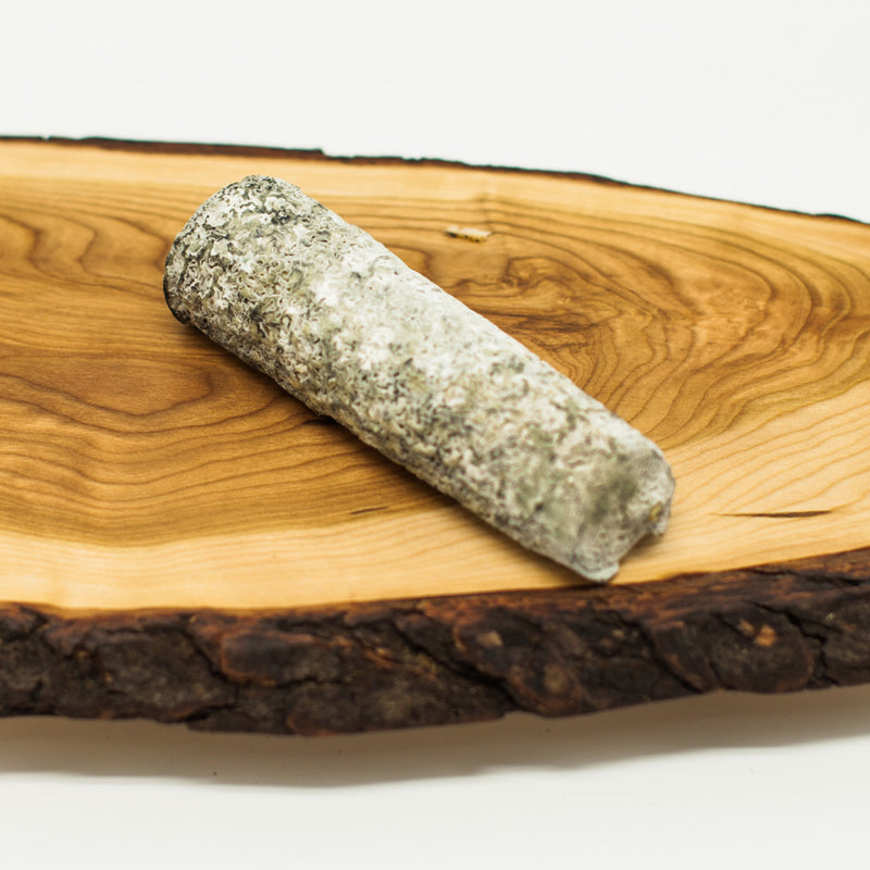 Sainte Maure de Tourraine Cheese