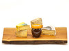 Canadian Cheese Sampler Pack