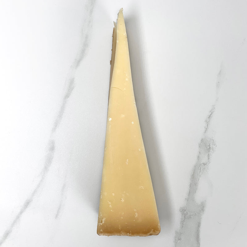 Coeur de Savoie Cheese