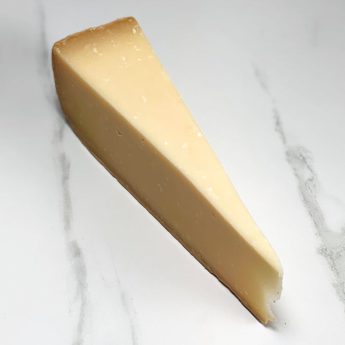 Coeur de Savoie Cheese