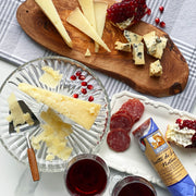 Date Night Cheese Sampler