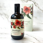 Deortegas Organic Hojiblanca Olive Oil