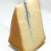 Le Douanier Cheese