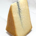 Le Douanier Cheese