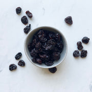 California Dried Tart Cherries