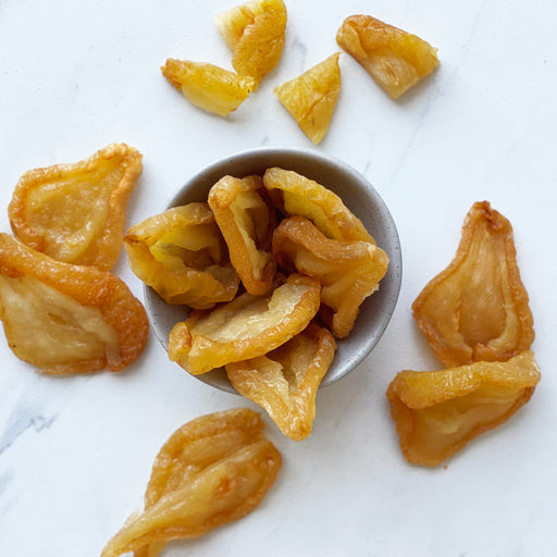 California Dried Pears-Cheesyplace.com