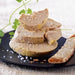 Comtesse du Barry Whole Foie Gras (Entier) 90g from Cheesyplace
