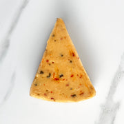 Fiery Spice Cheese