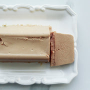 Fayard Bloc de Foie Gras with Slicer 230g