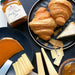 French Cheese Sampler