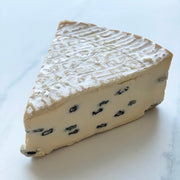 Fromager D'Affinois Blue Cheese