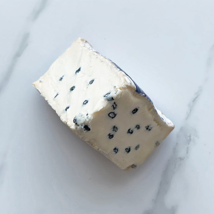 Fromager D'Affinois Blue Cheese