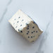 Fromager D'Affinois Blue Cheese