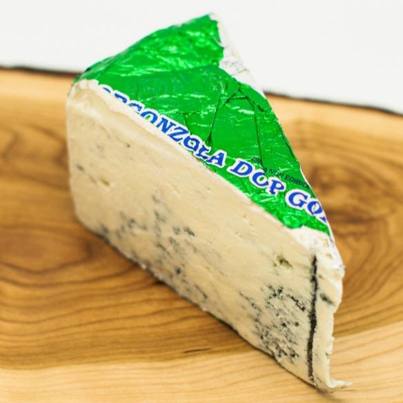Gorgonzola Cheese - Buy it in Toronto and Canada. 