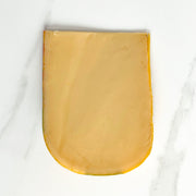 Mild Gouda Cheese