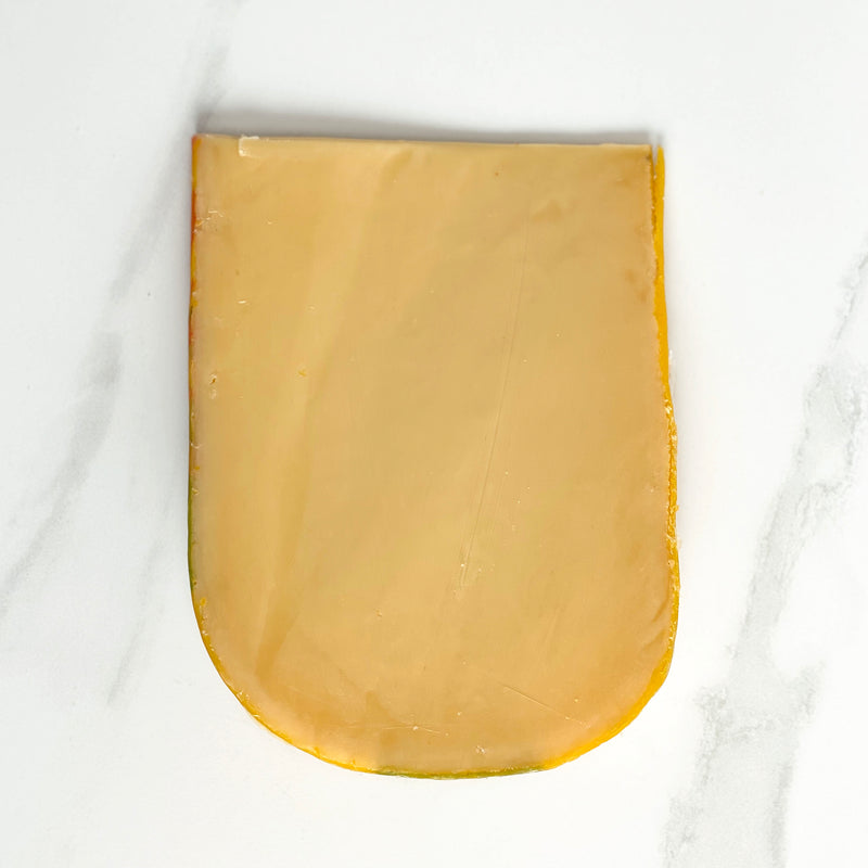 Mild Gouda Cheese