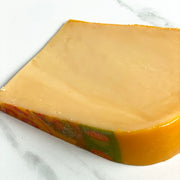 Mild Gouda Cheese