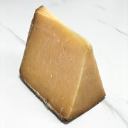 Avonlea Clothbound Cheddar Cheese