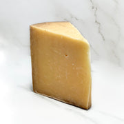 Avonlea Clothbound Cheddar Cheese