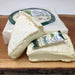 Fromager d’Affinois Brebicet