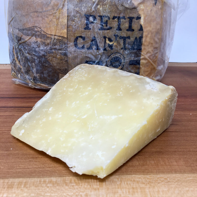 Cantal Cheese