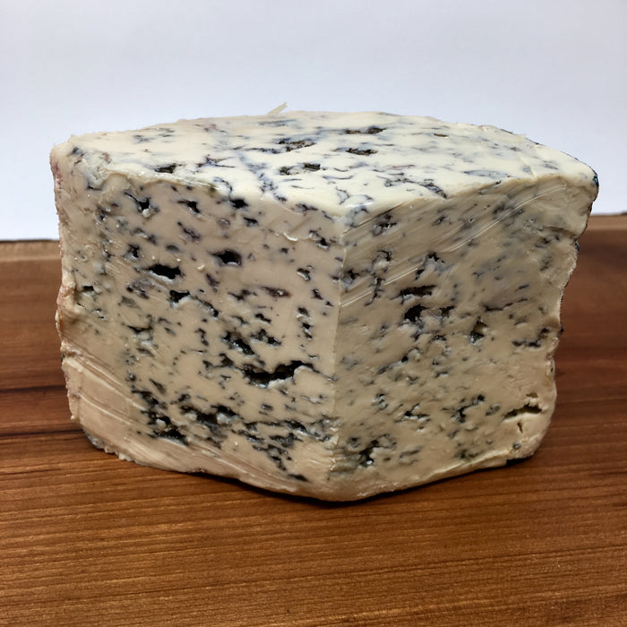 Fourme d'Ambert Cheese