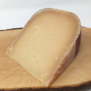 Ewephoria Sheep's Milk Gouda Cheese