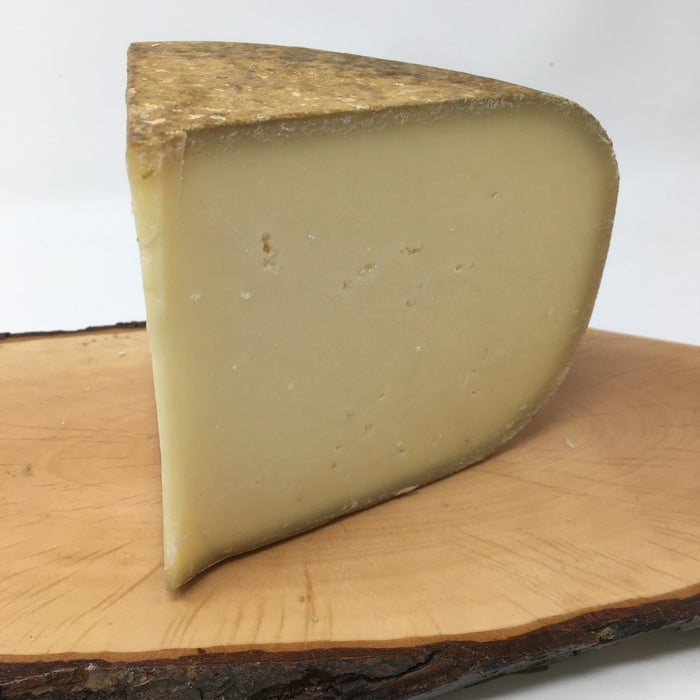 Five Brothers Cheese