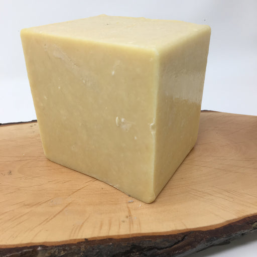 Dubliner Cheese-Cheesyplace.com