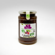 Charles Antona Organic Fig Jam