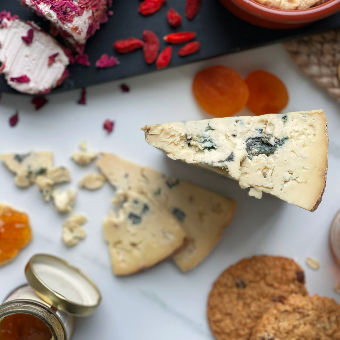 Cheese Sample Plug Cheese Sampler Packs | a great selection of gourmet cheeses delivered ...