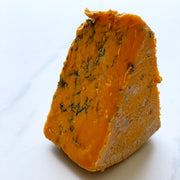 Shropshire Blue Cheese
