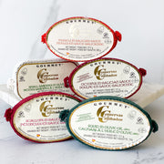 Conservas de Cambados