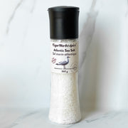 Cape Herb Atlantic Sea Salt