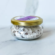 Salt with Black Truffle