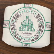 Marabissi Torta Di Siena Panforte