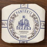 Marabissi Torta Di Siena Panforte