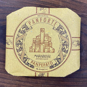 Marabissi Torta Di Siena Panforte