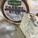 Cashel Blue Cheese-Cheesyplace.com