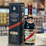 Giuseppe Giusti Banda Rossa 25 Year+ Gift Box