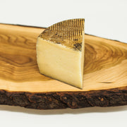 Iberico Cheese