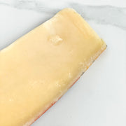 Jarlsberg Cheese