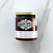 Kitten & The Bear Jam