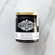 Kitten & The Bear Jam