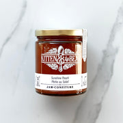 Kitten & The Bear Jam