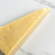 Lancashire Cheese 200g