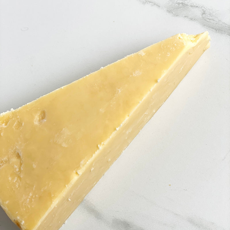 Lancashire Cheese 200g
