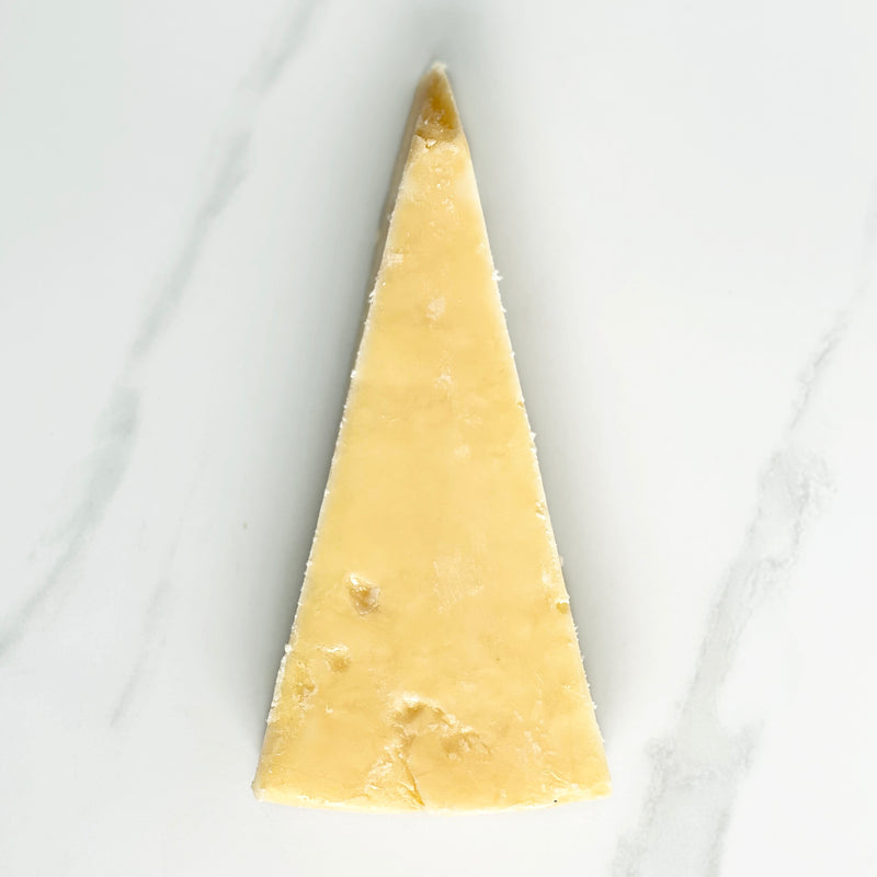 Lancashire Cheese 200g